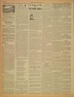 image of October 27, 1937 - number 4