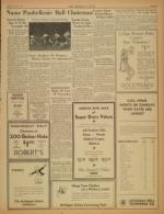 image of October 27, 1937 - number 5