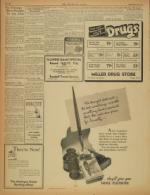 image of October 27, 1937 - number 6