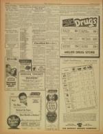 image of October 28, 1937 - number 2