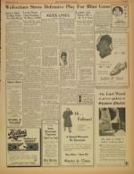 image of October 28, 1937 - number 3