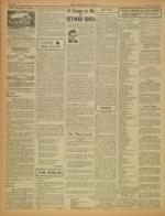 image of October 28, 1937 - number 4