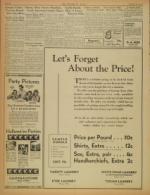 image of October 28, 1937 - number 6