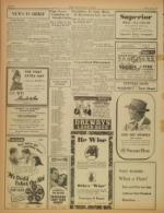 image of October 29, 1937 - number 2