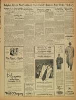 image of October 29, 1937 - number 3