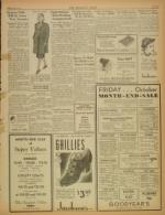 image of October 29, 1937 - number 5