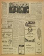 image of October 29, 1937 - number 6