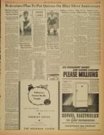 image of October 30, 1937 - number 3