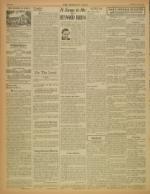 image of October 30, 1937 - number 4