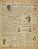 image of October 30, 1937 - number 5