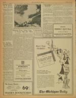 image of October 30, 1937 - number 6