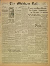 image of October 31, 1937 - number 1