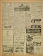 image of October 31, 1937 - number 2