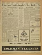 image of October 31, 1937 - number 3