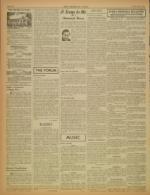 image of October 31, 1937 - number 4