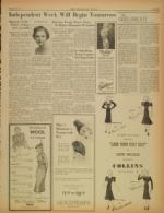 image of October 31, 1937 - number 5