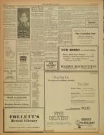 image of October 31, 1937 - number 6