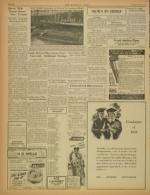 image of November 02, 1937 - number 2