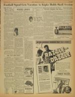 image of November 02, 1937 - number 3