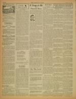 image of November 02, 1937 - number 4