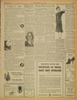 image of November 02, 1937 - number 5