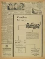 image of November 02, 1937 - number 6