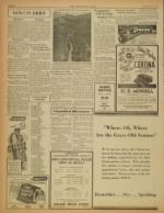 image of November 03, 1937 - number 2