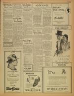 image of November 03, 1937 - number 3