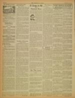 image of November 03, 1937 - number 4