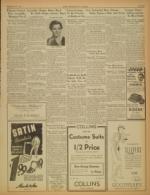 image of November 03, 1937 - number 5