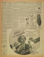 image of November 03, 1937 - number 6