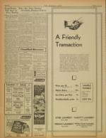 image of November 04, 1937 - number 2