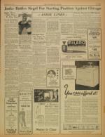 image of November 04, 1937 - number 3