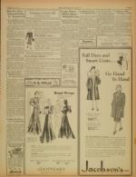 image of November 04, 1937 - number 5