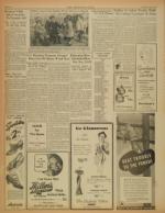 image of November 04, 1937 - number 6