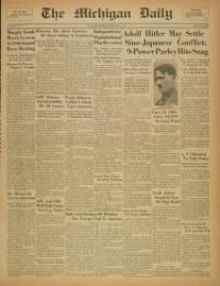 image of November 05, 1937 - number 1