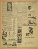 image of November 05, 1937 - number 2