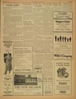 image of November 05, 1937 - number 3