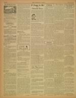 image of November 05, 1937 - number 4