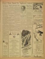 image of November 05, 1937 - number 5