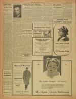 image of November 05, 1937 - number 6