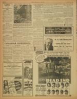 image of November 07, 1937 - number 2