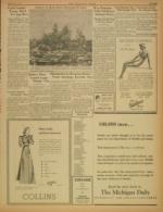 image of November 07, 1937 - number 3