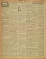 image of November 07, 1937 - number 4