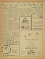 image of November 07, 1937 - number 6