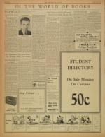 image of November 07, 1937 - number 8