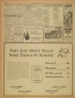 image of November 09, 1937 - number 2