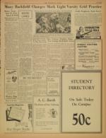 image of November 09, 1937 - number 3