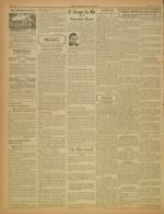 image of November 09, 1937 - number 4