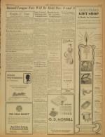 image of November 09, 1937 - number 5